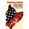 The Cold War Fallout: Boundary and Conflict in the Horn of Africa