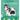 A Little Love: A Cuddle Close Book