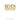 Seven Foundations: Essential Christianity