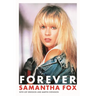 Forever
