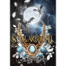 Stellarbound