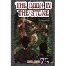 The Door In The Stone