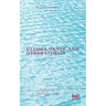 Ulysses, Dante, and Other Stories