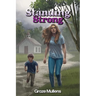 Standing Strong