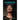Mirror: A Memoir with an Intro to Healing and Reflective Poetry