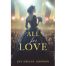 All for Love
