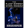 The Dark Riders