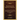 Radioactivity And Radioactive Substances: An Introduction To The Study Of Radioactive Substances And Their Radiations (1921)