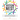 The Autism Nest Model: An Inclusive Education Framework for Autistic Children