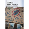 Brexit, Tweeted: Polarization and Social Media Manipulation