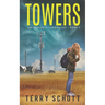 Towers