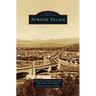 Atwater Village