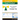 Power Bi for the Excel Analyst: Your Essential Guide to Power Bi