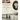 The Diary of Petr Ginz: 1941-1942