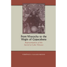 From Viracocha to the Virgin of Copacabana: Representation of the Sacred at Lake Titicaca [Title Page Only]