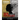 Dark Psychology: Master The Art Of Persuasion and Manipulation: The Ultimate Guide To Improving Your Emotional Intelligence - Improve Y
