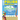 Learn Polish While Having Fun! - For Children: Kids of All Ages - Study 100 Essential Thematics with Word Search Puzzles - Vol.1