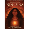 The Mark of Nin-Isina