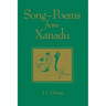 Song-Poems from Xanadu: Volume 64