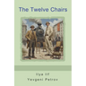 The Twelve Chairs