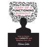 Diary of a Functioning Burnout - How to Honor Your Capacity and Balance Your Life