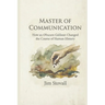Master of Communication