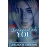 Unexpected You