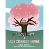 Little Owl & the Missing Sound