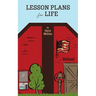 Lesson Plans for Life