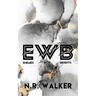 EWB (Enemies With Benefits) - Discreet Edition