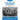 Empire, Capitalism, and Democracy: The Early American Experience