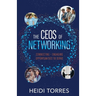 The CEOs of Networking: Connecting - Engaging - Opportunities to Serve