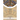 History of the Aghuans: Book 1