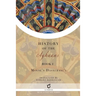 History of the Aghuans: Book 1
