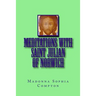 Meditations with Saint Julian of Norwich
