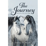 The Journey: Book Two of the Green Trilogy