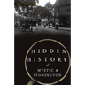 Hidden History of Mystic & Stonington