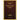 Handbook Of Equity Jurisprudence (1895)