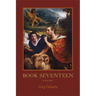 Book Seventeen: Poems