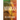 Murran