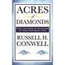 Acres of Diamonds
