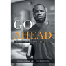 Go Ahead: Daily Devotional