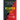 Reaper: Threat Zero: A Sniper Novel