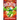 Dragonflare