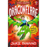 Dragonflare