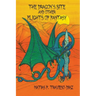 The Dragon's Bite and Other Flights of Fancy