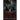 Silent Vows: A Dark, Mafia Romance