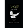 The Dove