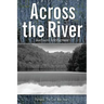 Across the River