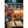 Passion Potions and Love Rituals: A Beginner's Guide to Sex Magic